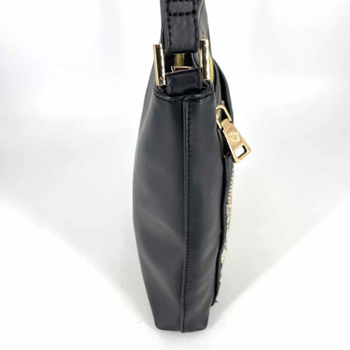 SPARTINA Purse