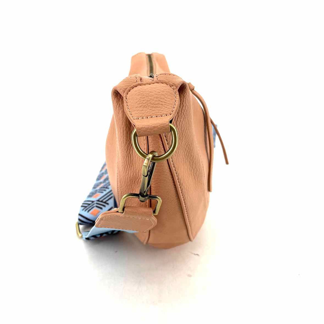 Anthropologie Purse