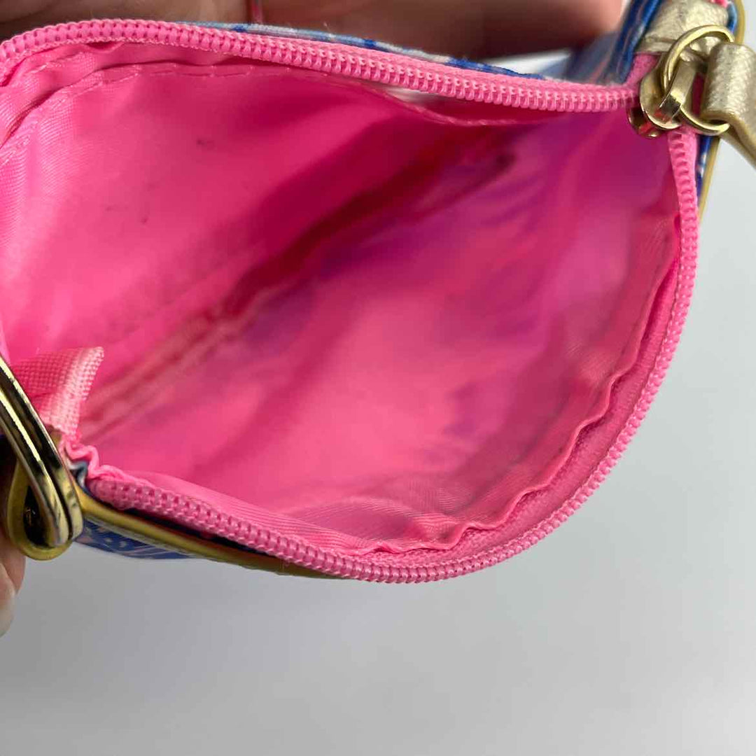 Lilly Pulitzer Wallet