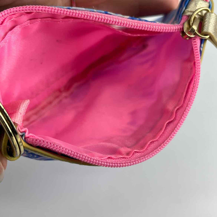Lilly Pulitzer Wallet