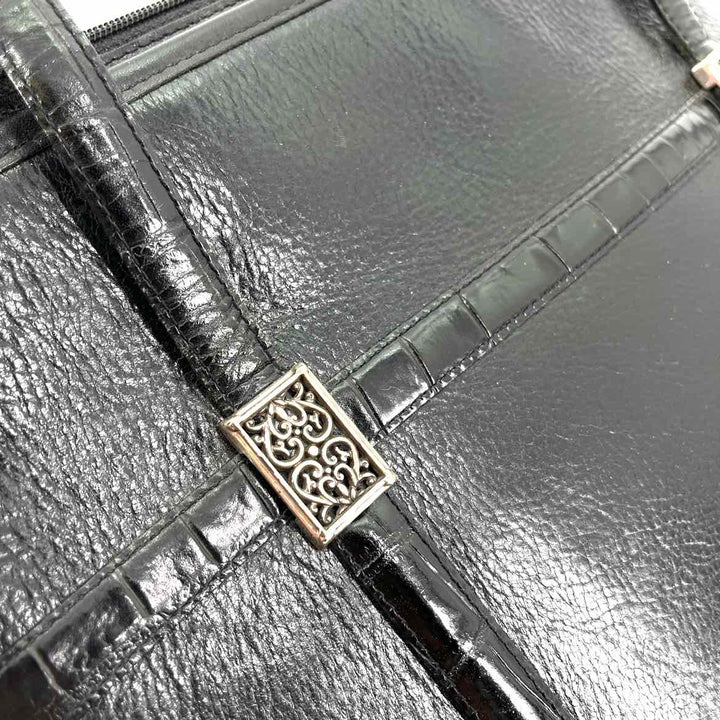 BRIGHTON Purse