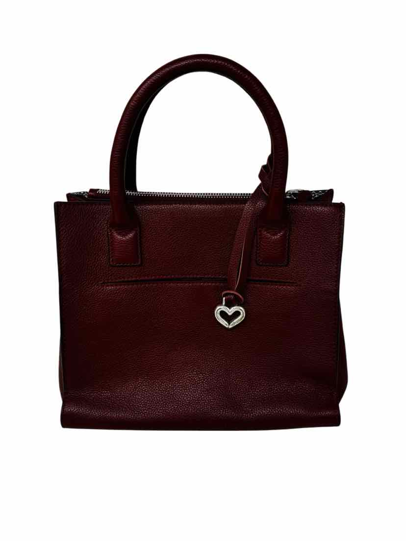 BRIGHTON Purse