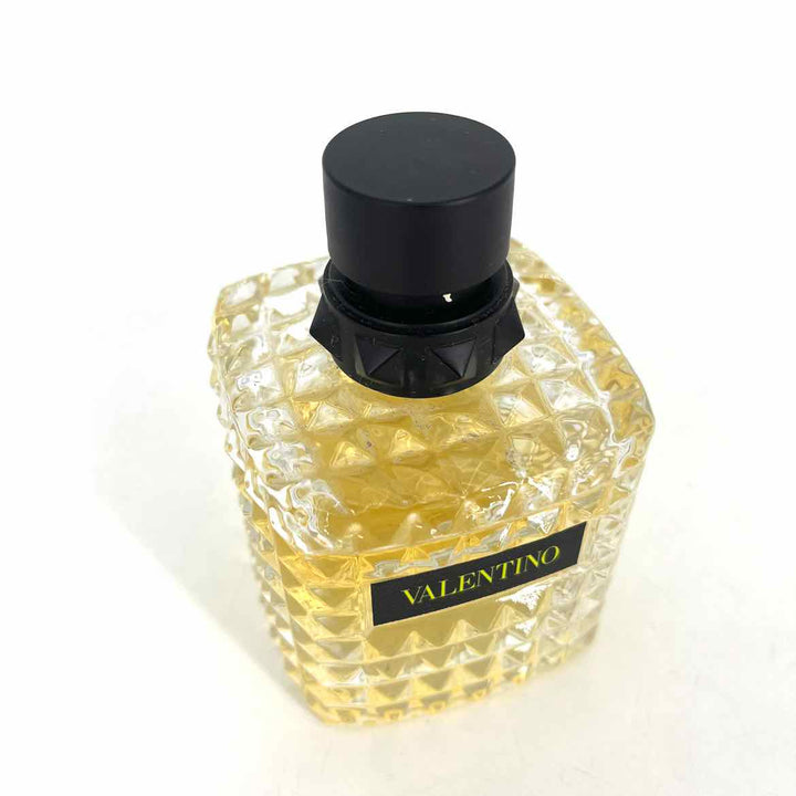Women's Perfume