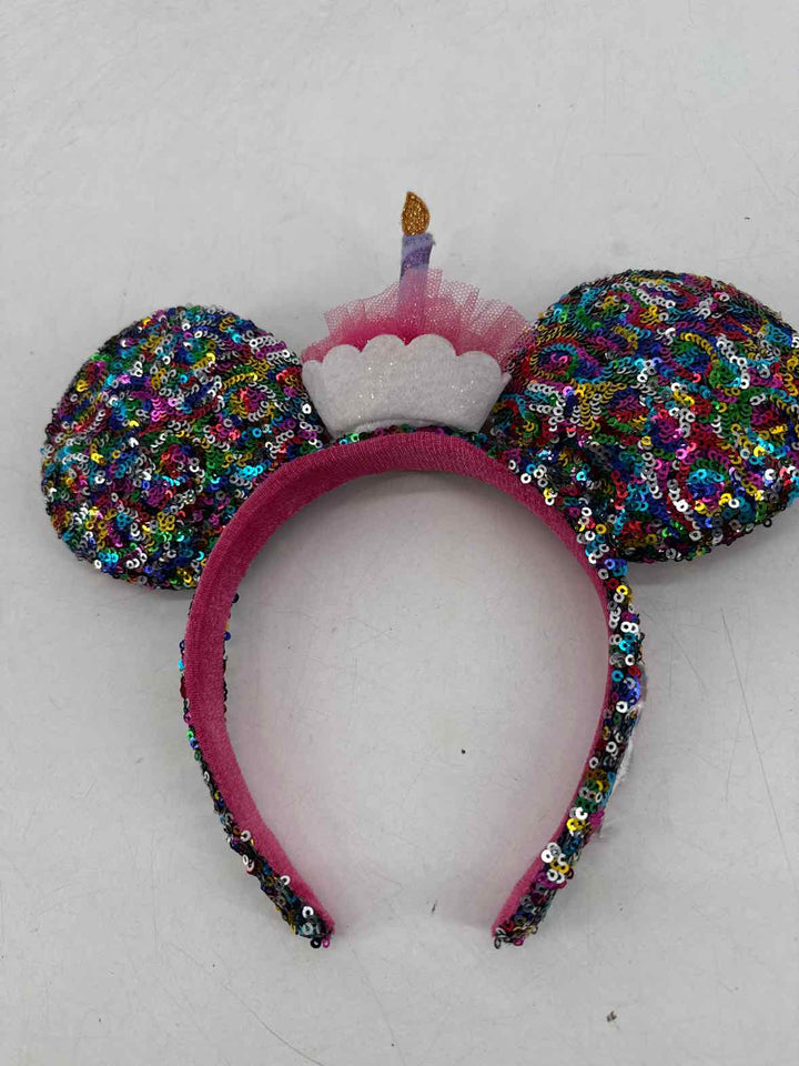 DISNEY Headband