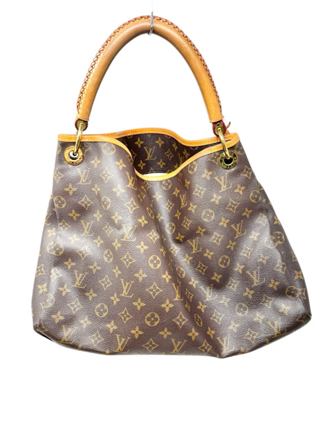Louis Vuitton Luxury - Purse