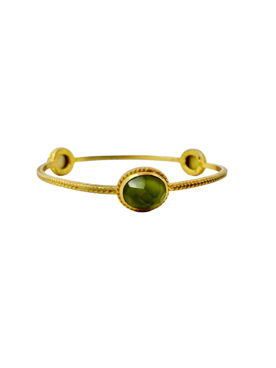 JULIE VOSS Bracelet