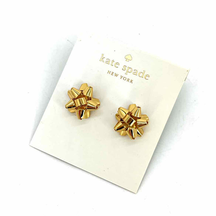 Kate Spade Earrings