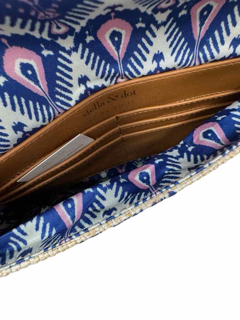 STELLA & DOT Purse