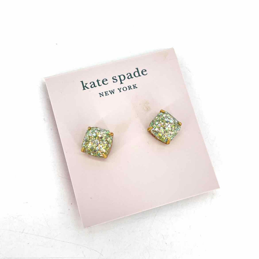 Kate Spade Earrings