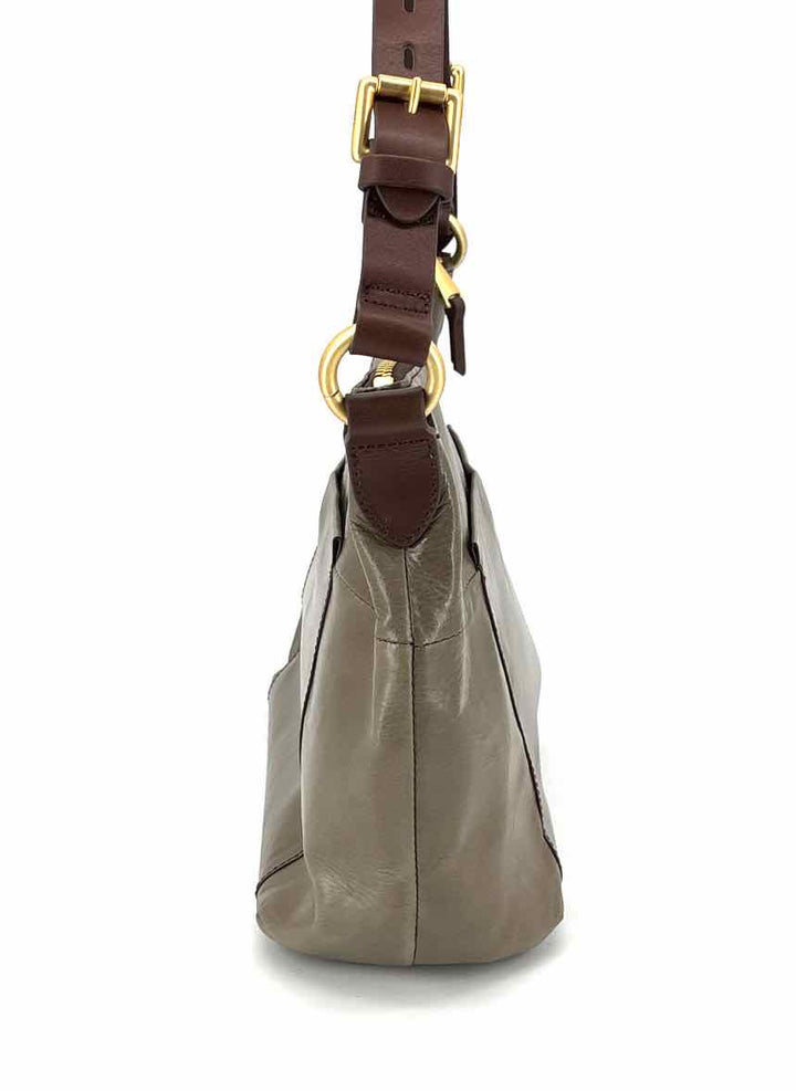 HOBO Purse