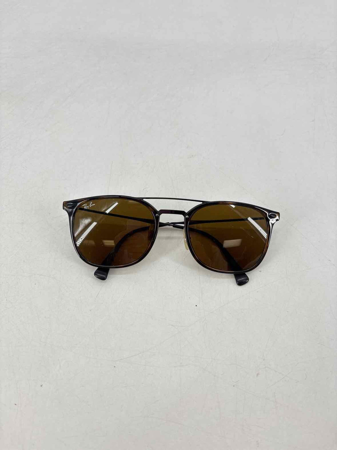 RAY BAN Sunglasses