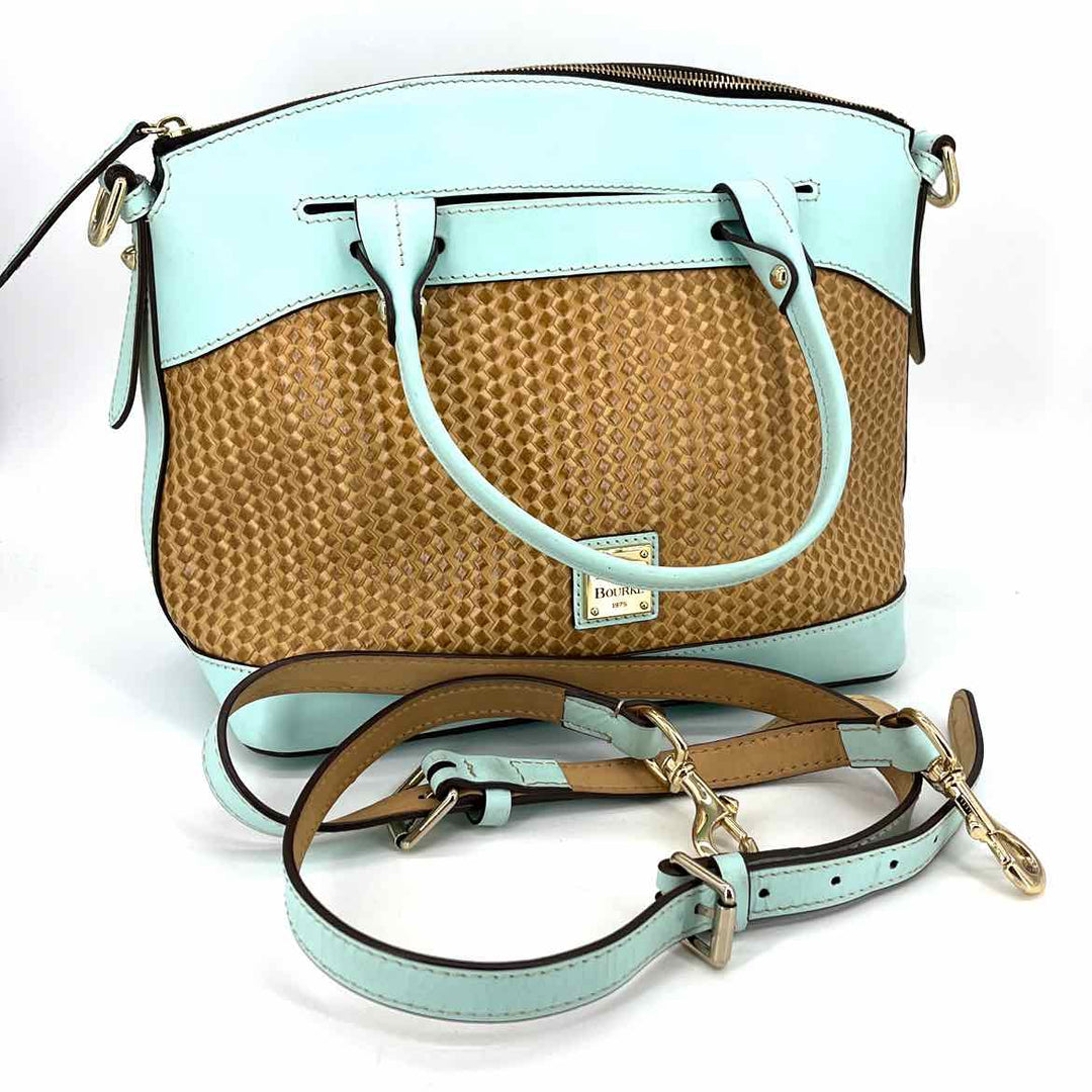 Dooney & Bourke Purse