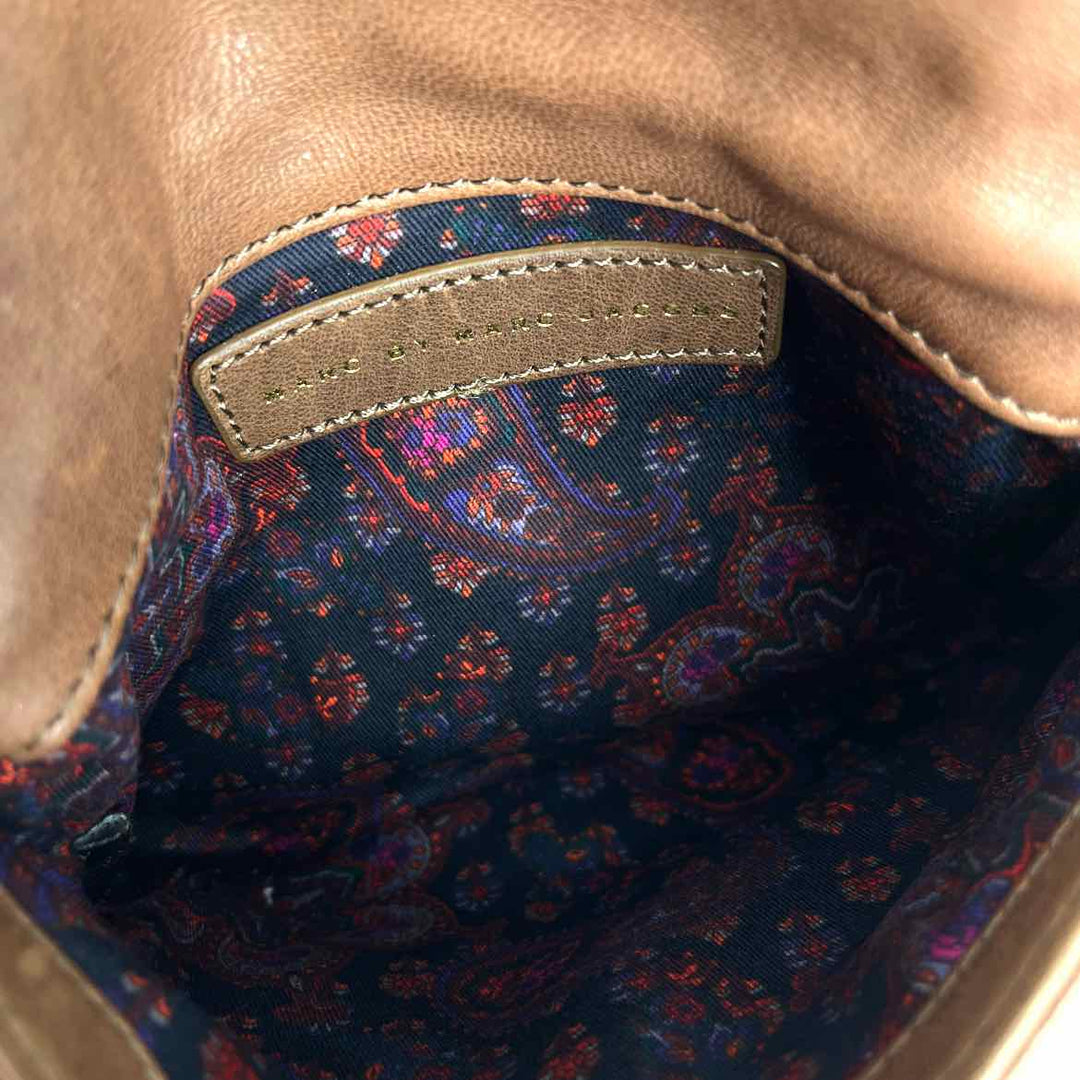 MARC BY MARC JACOBS Purse