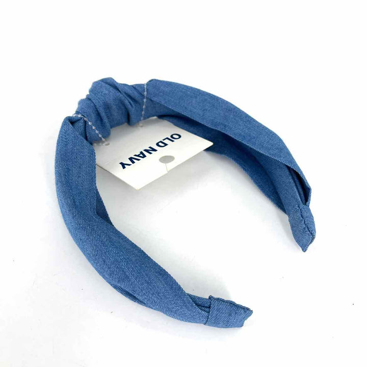 Old Navy Headband