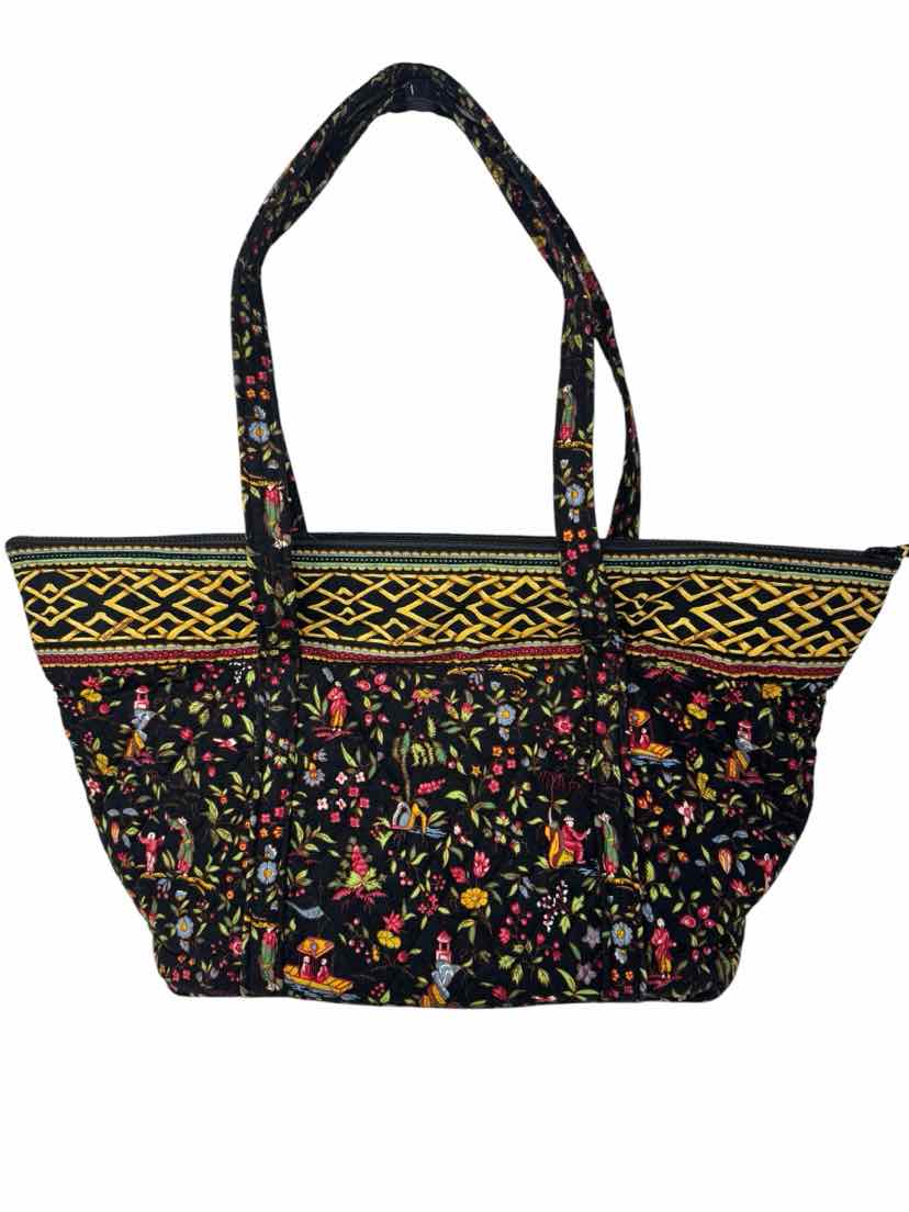VERA BRADLEY Purse