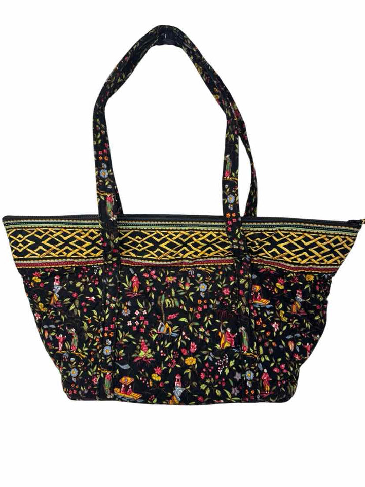 VERA BRADLEY Purse