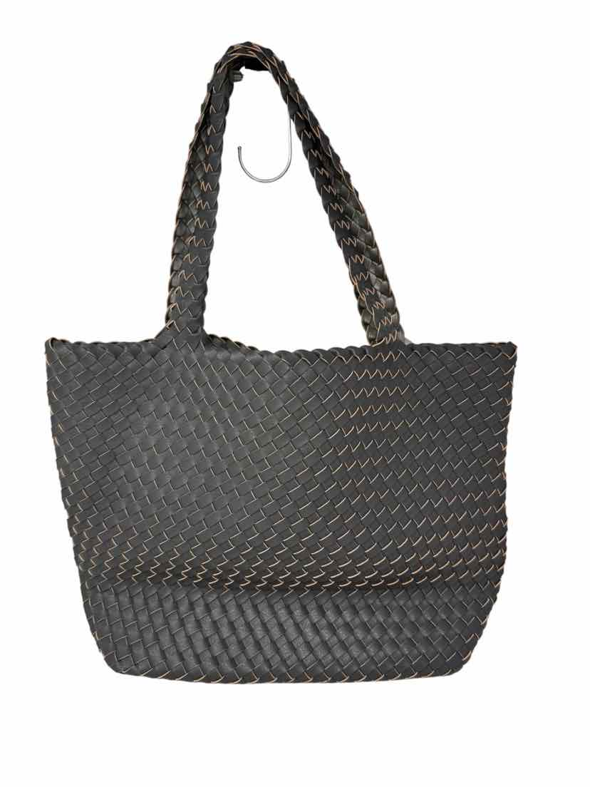 ILSE JACOBSEN Purse