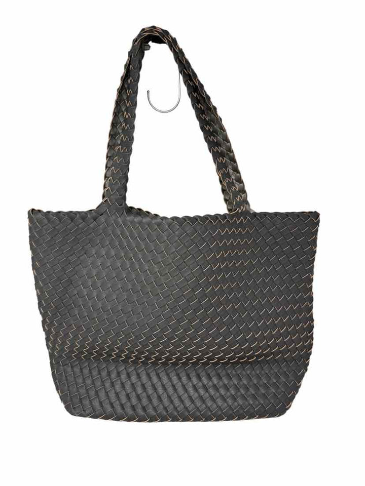 ILSE JACOBSEN Purse