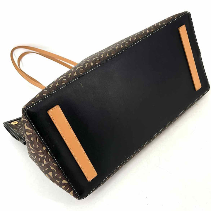 Burberry Luxury - Purse