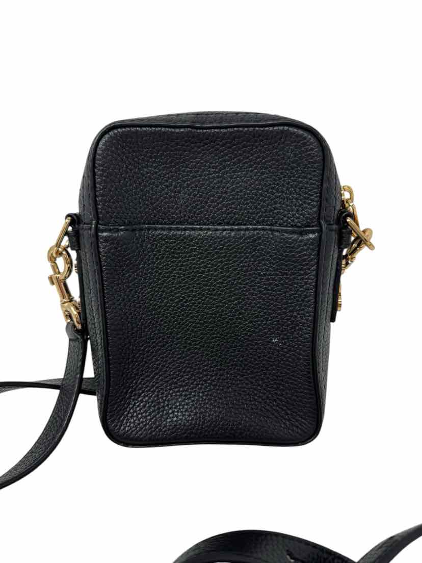 MARC BY MARC JACOBS Purse