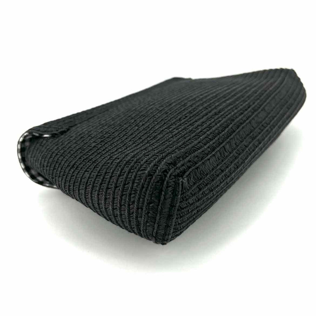 Talbots Purse