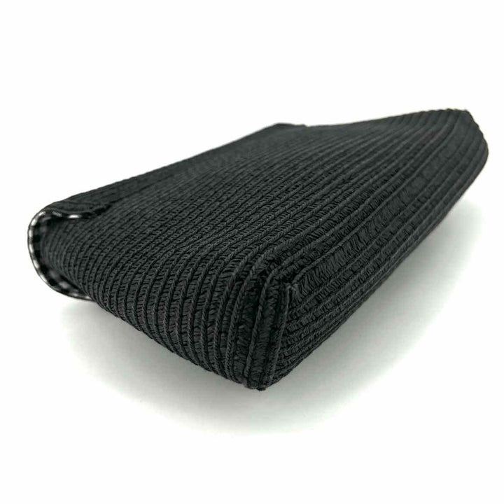 Talbots Purse