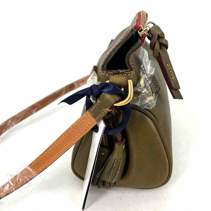 Dooney & Bourke Purse