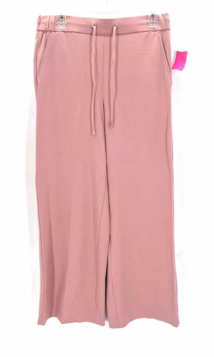 Size M Blush Pants