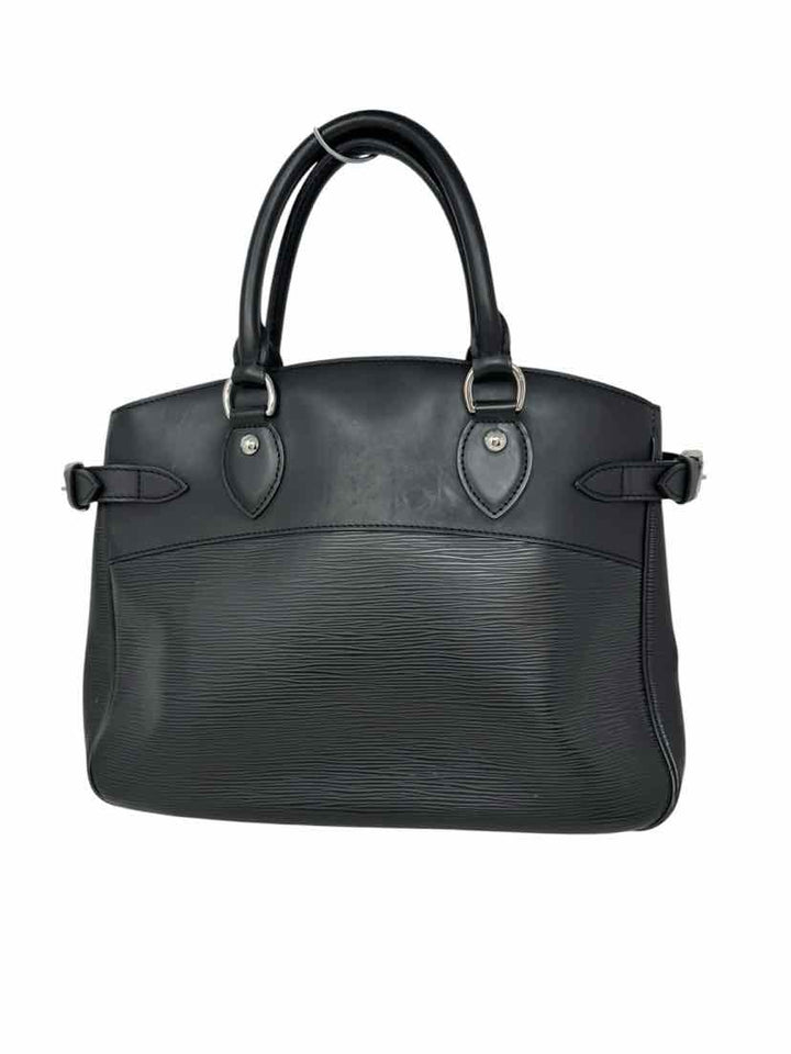 Louis Vuitton Luxury - Purse