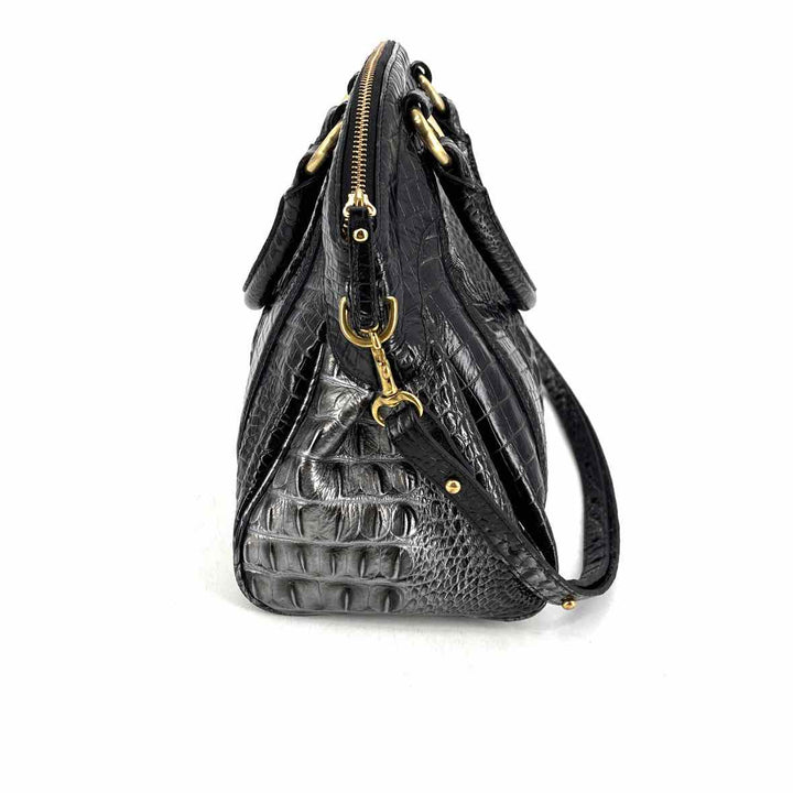 Brahmin Purse