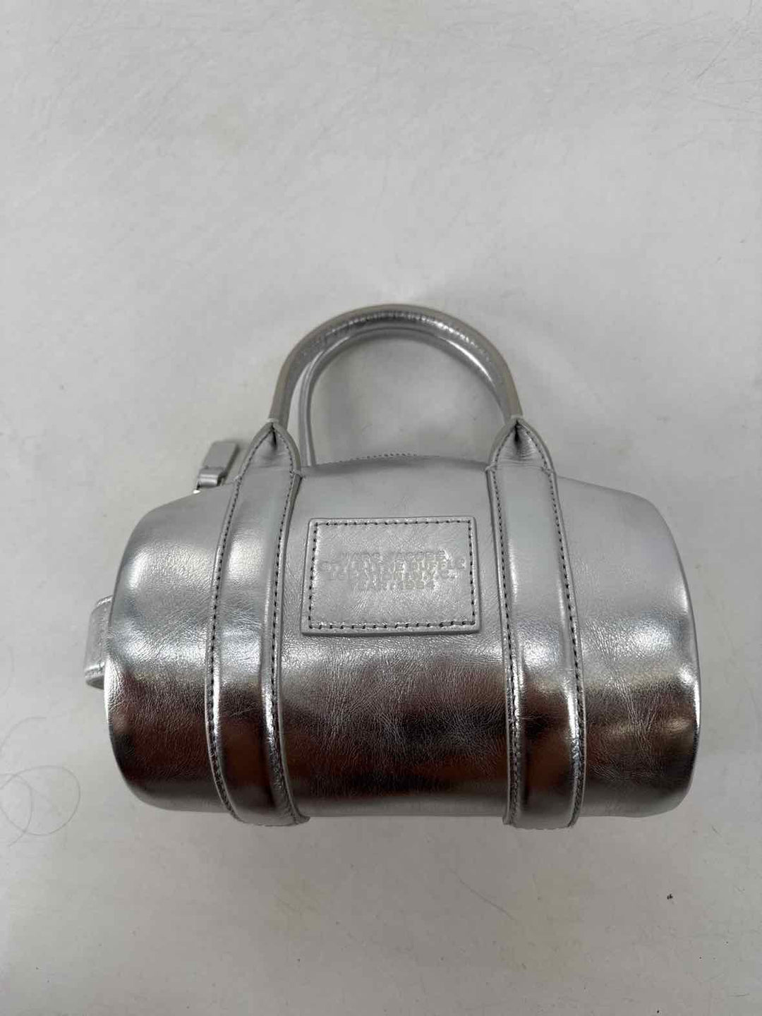 Marc Jacobs Purse