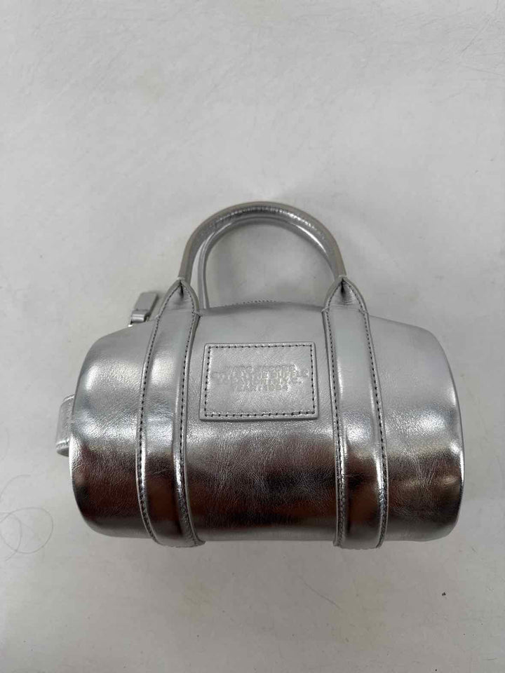 Marc Jacobs Purse