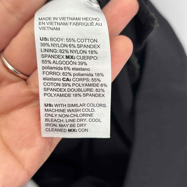 Size 12P Chico&