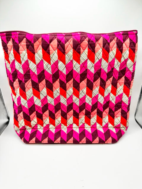 VERA BRADLEY Purse