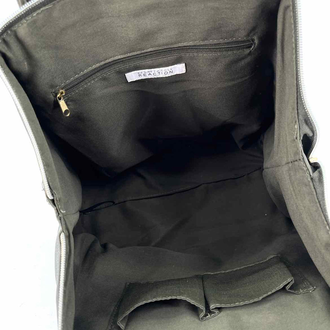 Kenneth Cole Purse