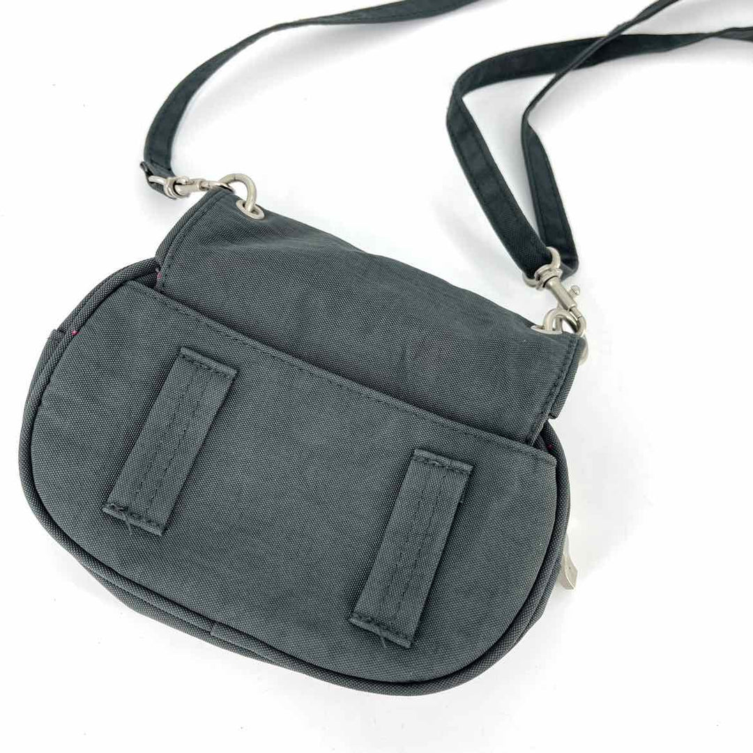 baggallini Purse