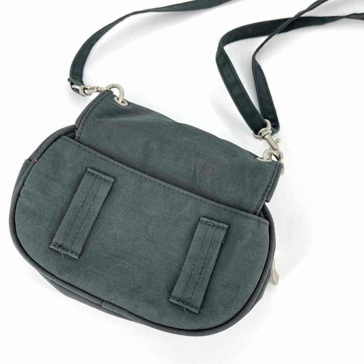 baggallini Purse