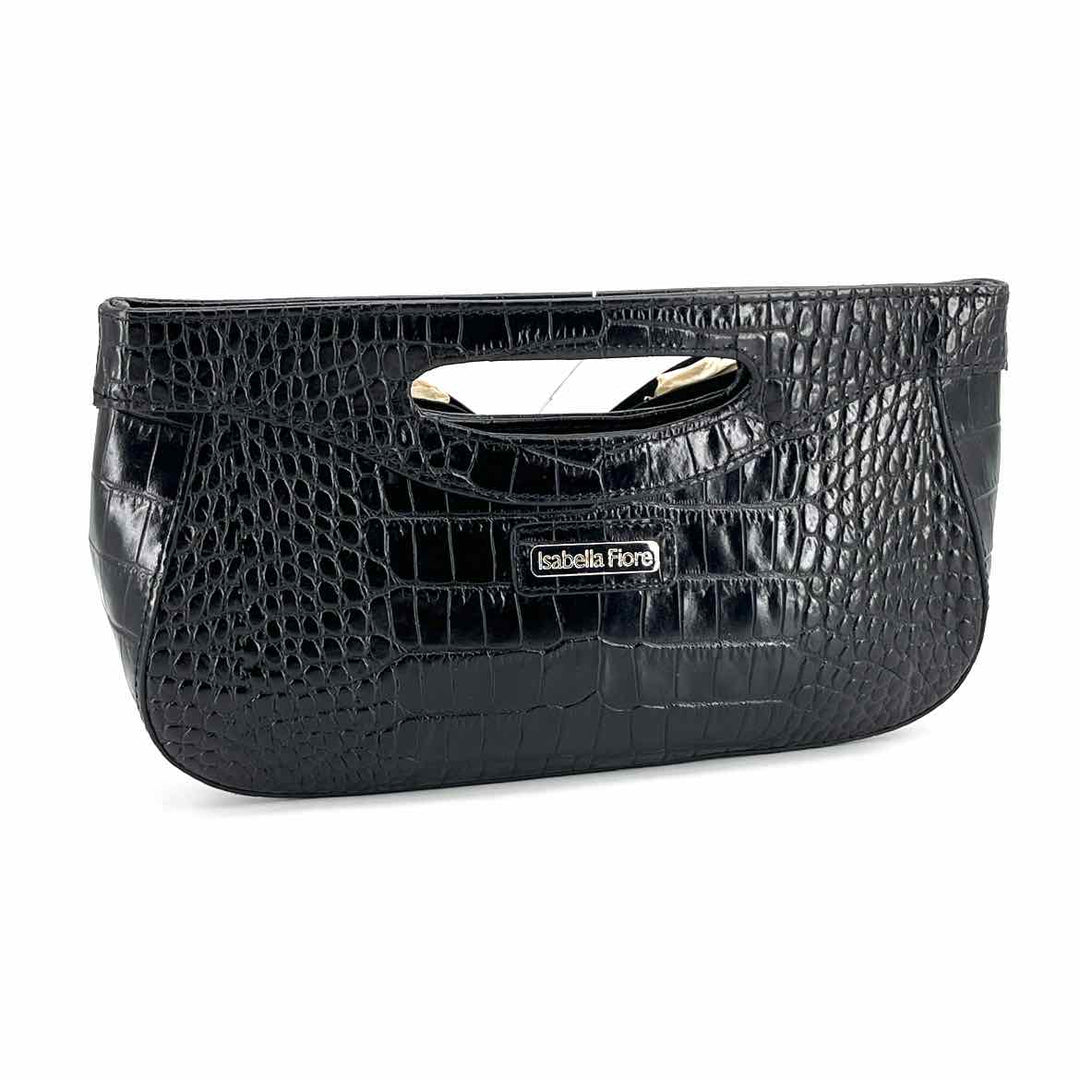 ISABELLA FIORE Purse