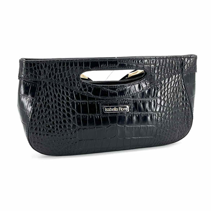 ISABELLA FIORE Purse
