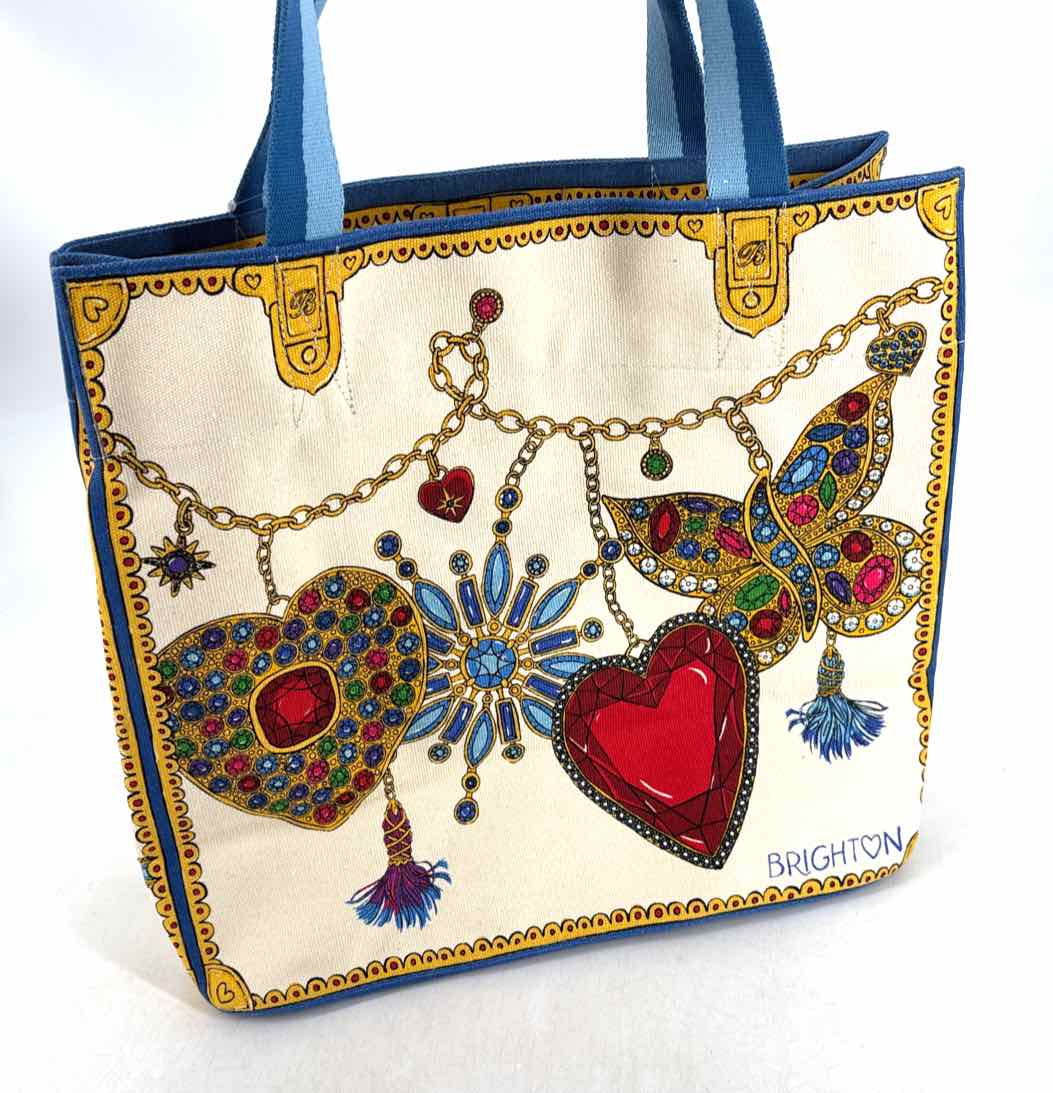 BRIGHTON Purse