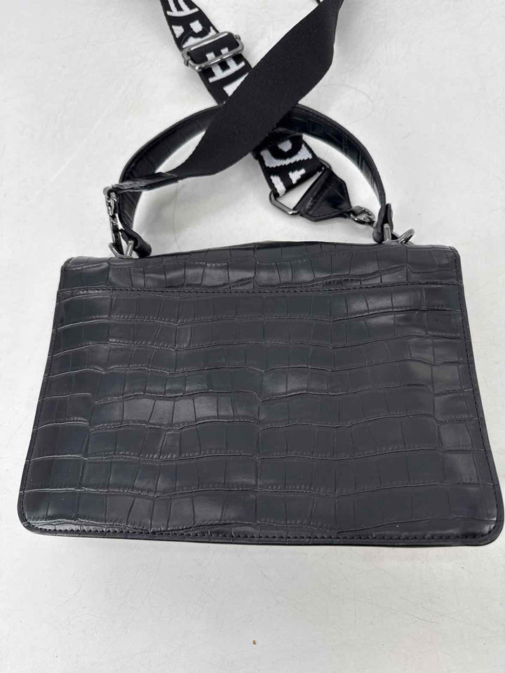 KARL LAGERFELD Purse