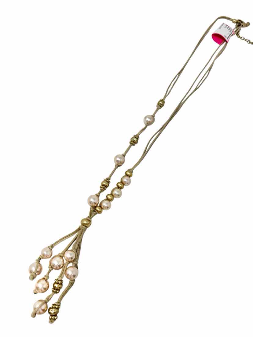 Chico's Necklace