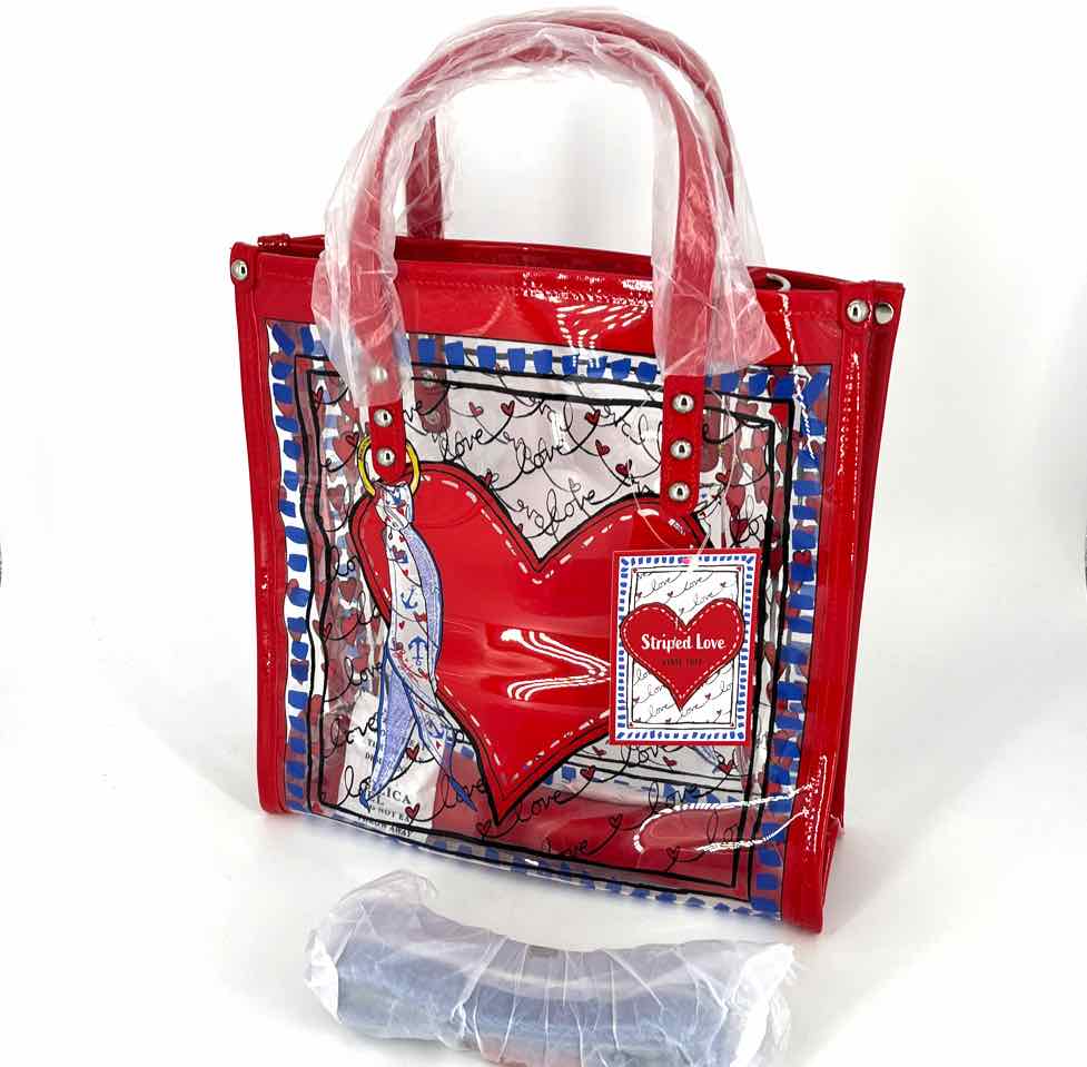 BRIGHTON Purse
