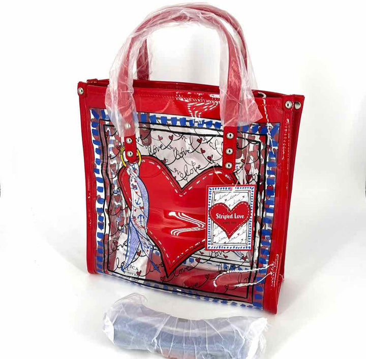 BRIGHTON Purse