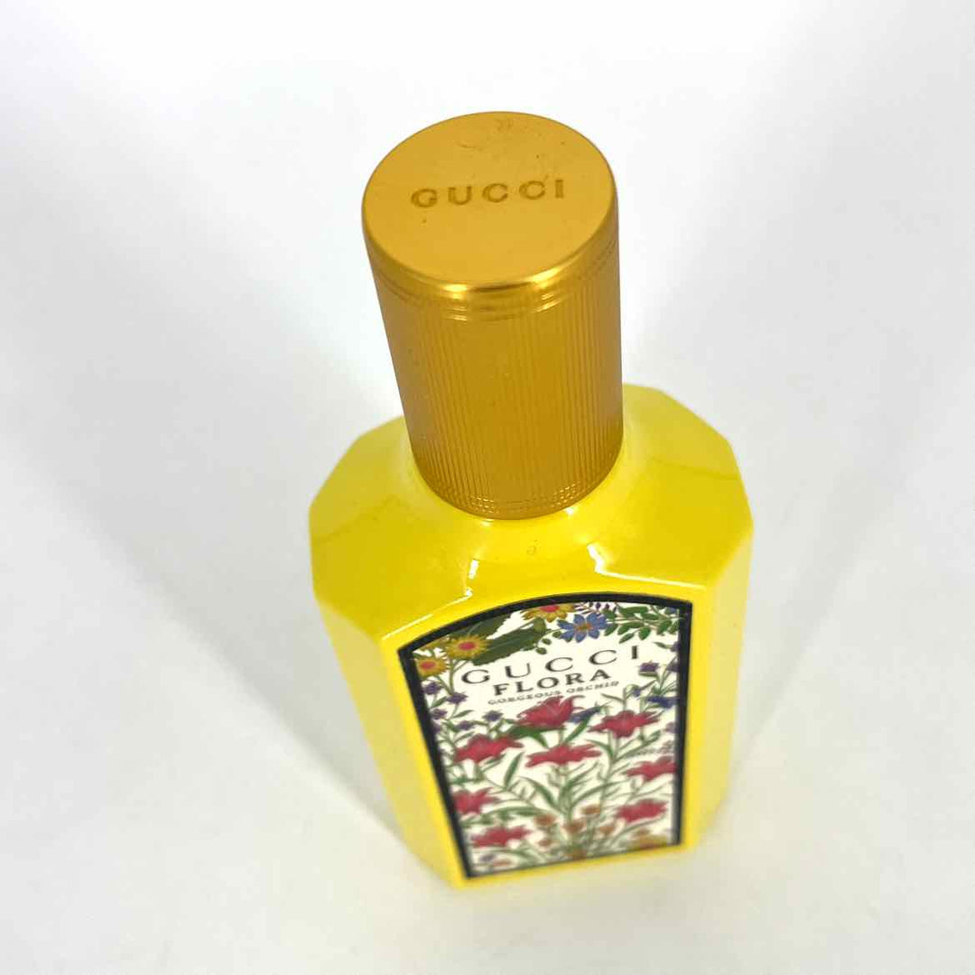 Women's Perfume