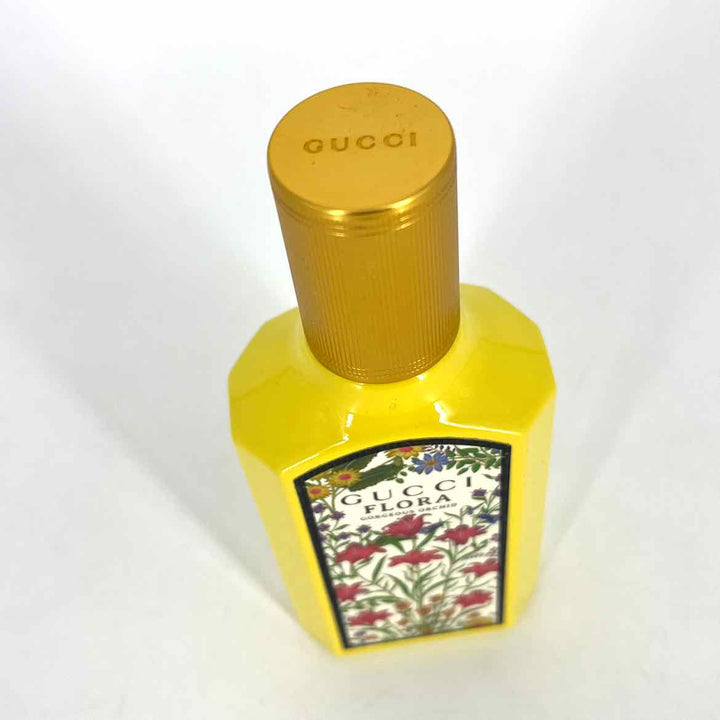 Women's Perfume