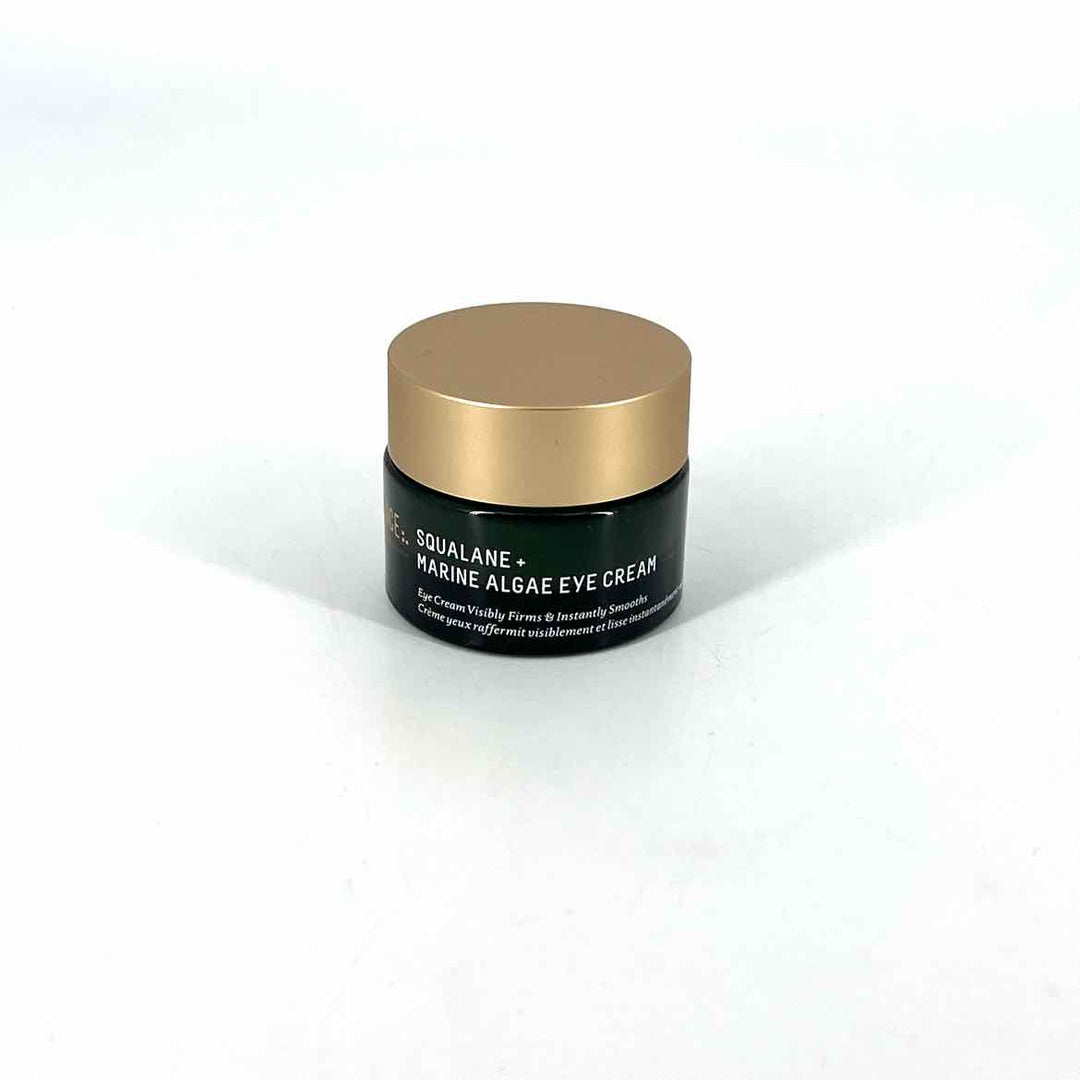 Anti-Aging Products