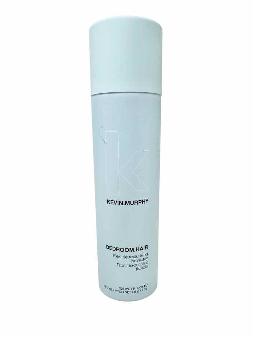 Cosmetic