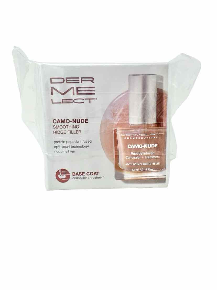 Anti-Aging Products