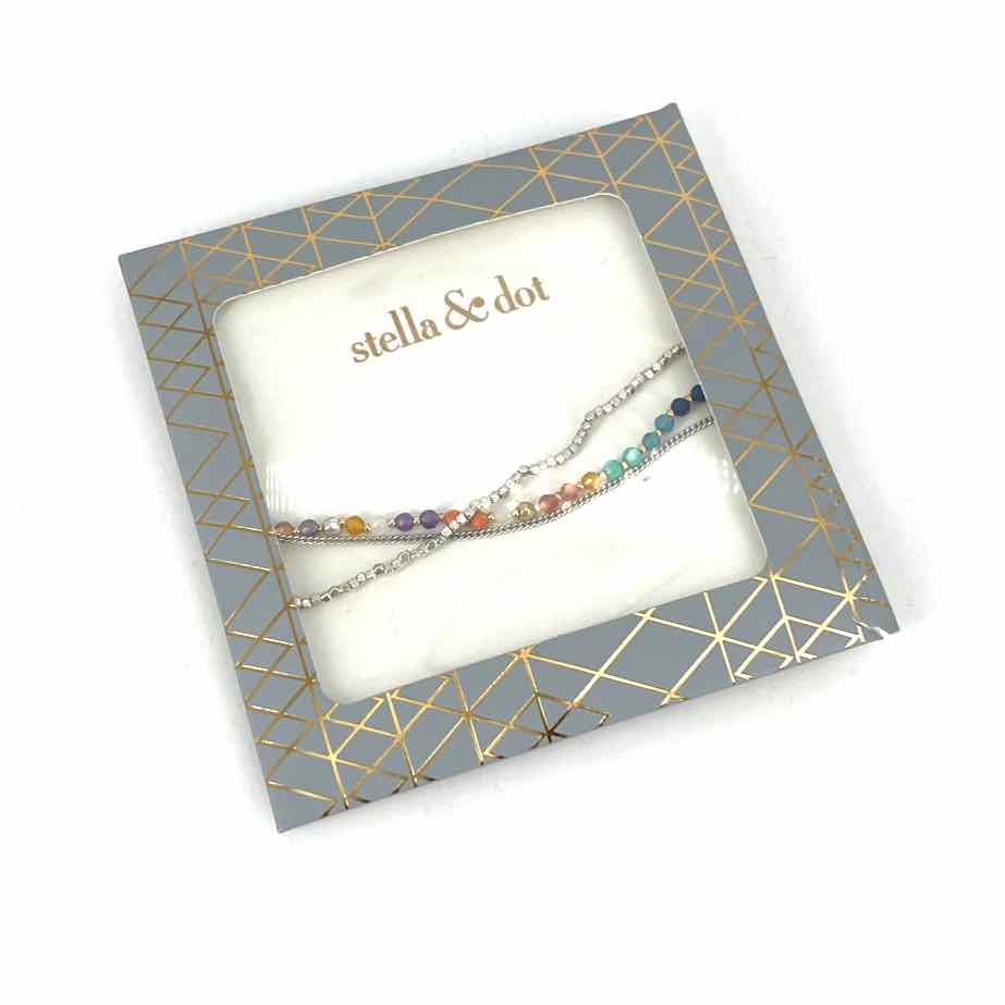 STELLA & DOT Bracelet
